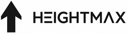 HeightMax